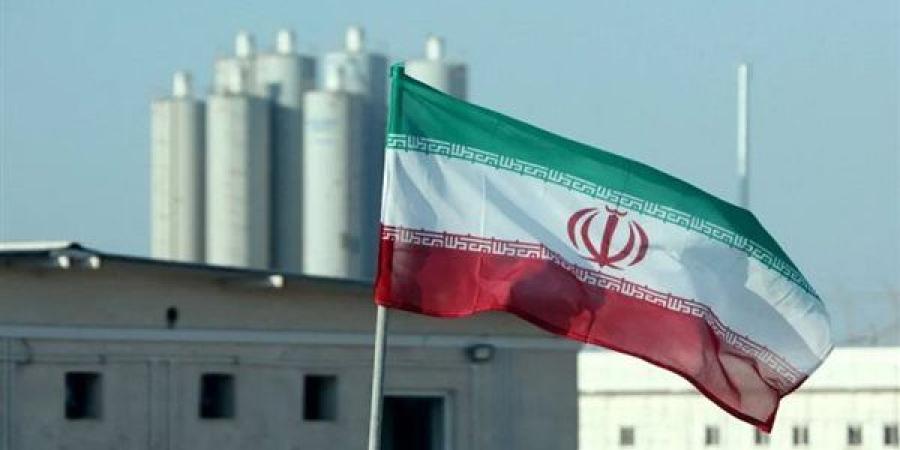 خبير بالشؤون الإيرانية: طهران تعتبر تخصيب اليورانيوم 60% سلميًا.. والتمسك به يعرقل التفاوض