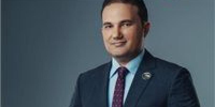 مستقبل وطن: 32.6 مليار دولار تحويلات المصريين بالخارج ثمار عام من القرارات الصائبة