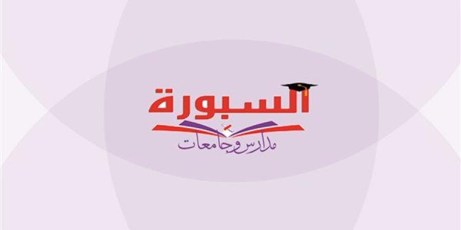 د. فتحى الشرقاوي يكتب..طابور المثقفين الصامت