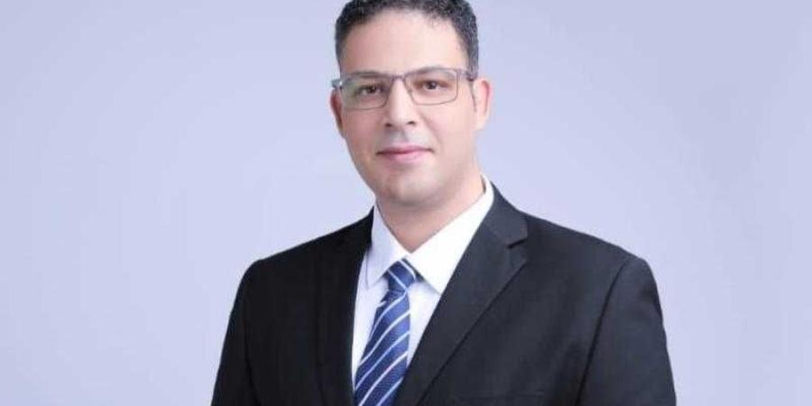أمين خارجية ”المصريين”: الرئيس السيسي حريص على ...