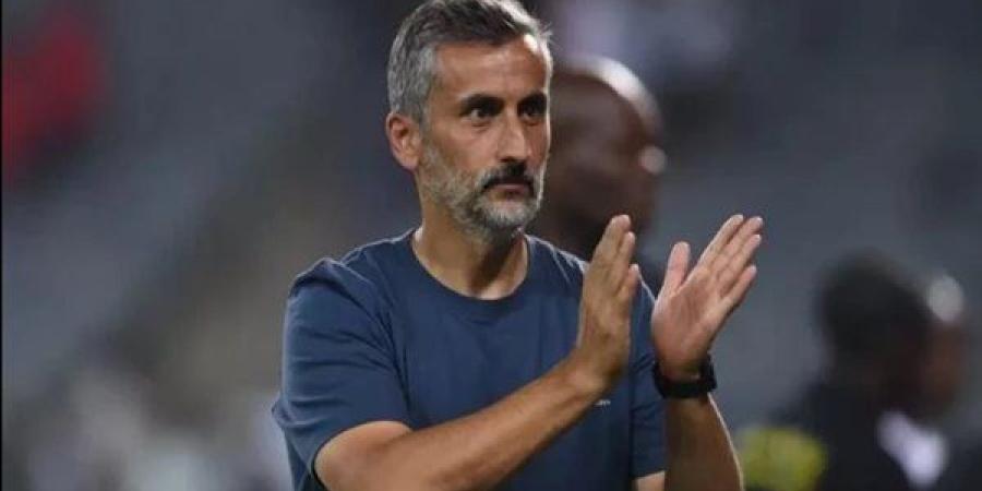 كواليس اجتماع الخطيب مع ريفيرو عبر زووم للاتفاق على تدريب الأهلي