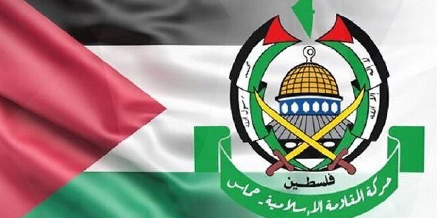حماس: محاولة المستوطنين ذبح القربان في المسجد الأقصى تصعيد خطير