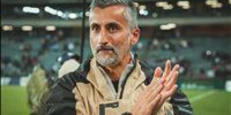 كريم رمزي يكشف تفاصيل تعاقد الاهلي مع ريفيرو لتدريب الفريق