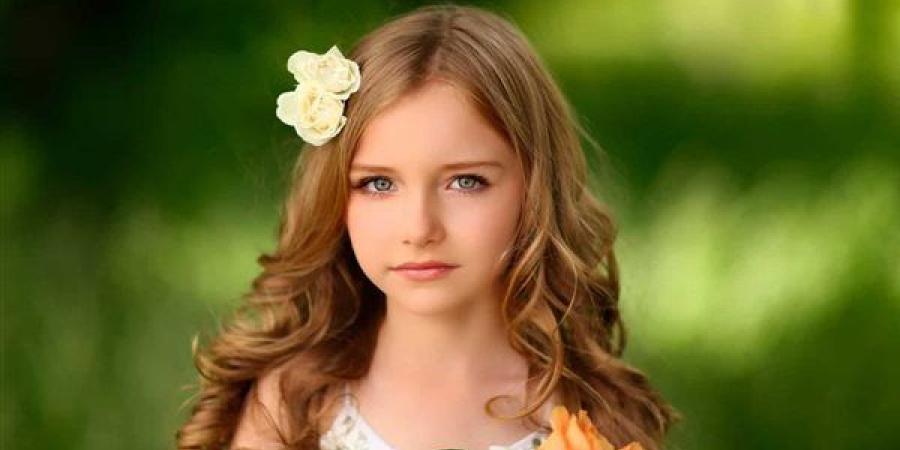 أسماء بنات غريبة وعجيبة ونادرة 2025.. اعرف معانيها