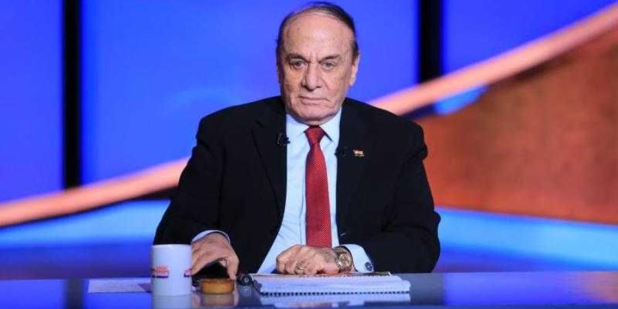 سمير فرج: شركات الخدمة الوطنية تعمل على أراض مملوكة لها وتكمل دور القطاع الخاص