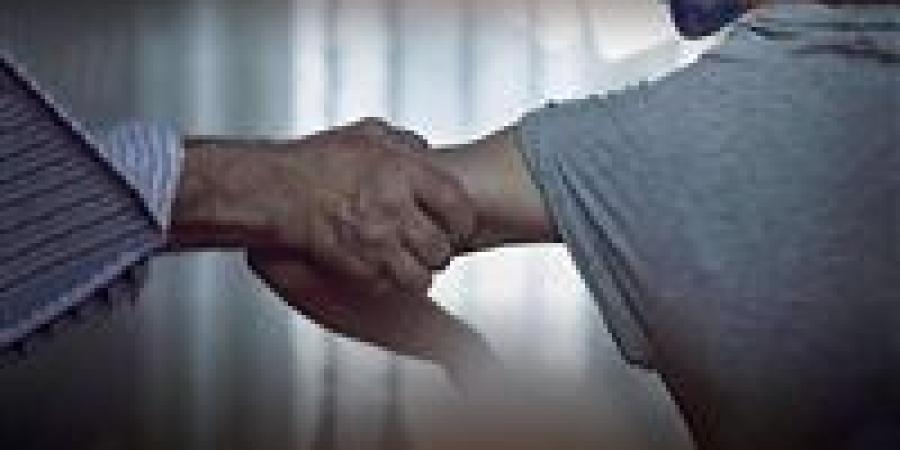 عاجل.. محافظ الوادي الجديد يعلن إحالة واقعة تحرش مدرس بعدد من الطالبات للنيابة
