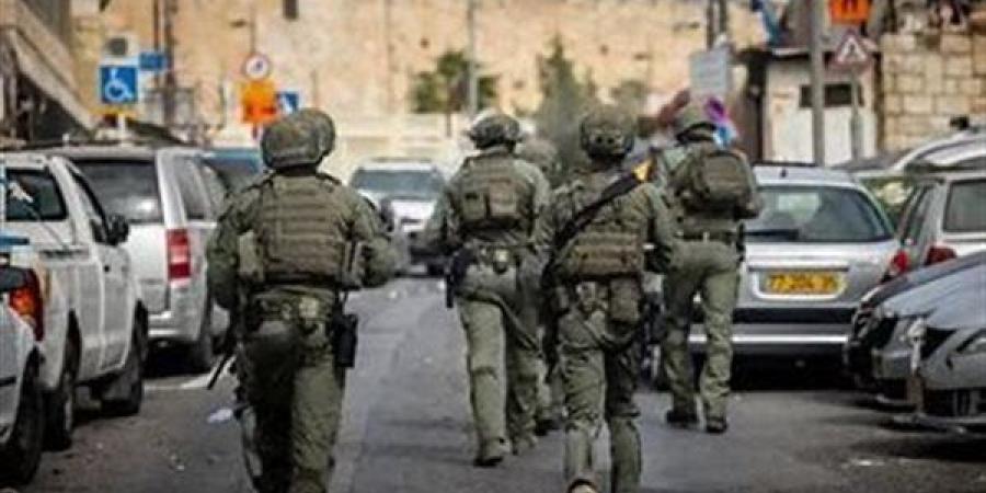 إعلام إسرائيلي: الجيش تلقى تعليمات بوقف إطلاق النار في غزة بدءا من 12 ظهرا