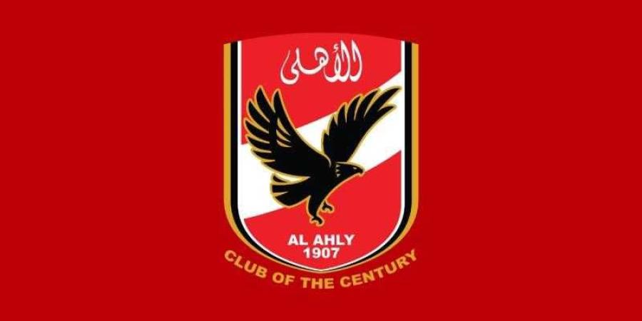 تفاصيل الساعات الأخيرة في مفاوضات الأهلي مع مدرب أودينيزي الإيطالي