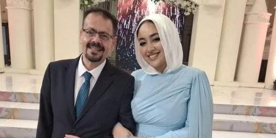 وفاة طالبة طب أسنان جامعة القاهرة إثر حادث انفجار خط غاز أكتوبر