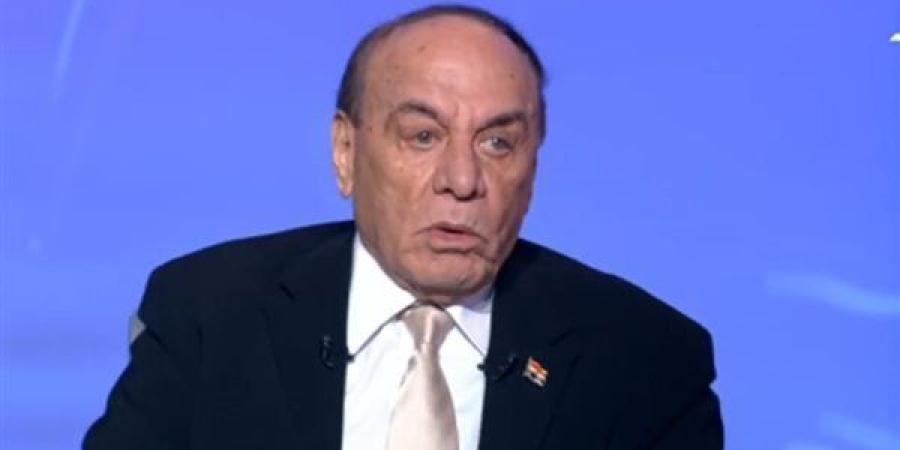 سمير فرج: شركات الخدمة الوطنية تعمل على أراضي مملوكة لها وتكمل دور القطاع الخاص