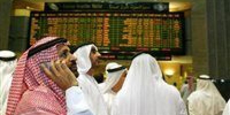 إرتفاع شبه جماعي للبورصات الخليجية وسط تقييم هدنة تجارية بين أمريكا والصين