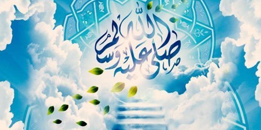 هل يجوز الصلاة على النبي إذا سمعت اسمه في صلاتي؟.. أمين الفتوى يجيب