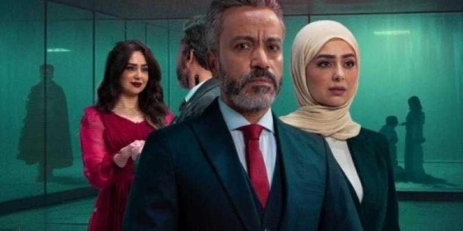 تعرف على إيرادات فيلم استنساخ بدور العرض أمس