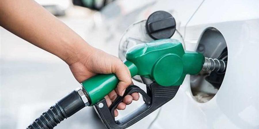مصر تبدأ صرف تعويضات متضرري البنزين المغشوش وتفتح باب تقديم المستندات إلكترونيًا