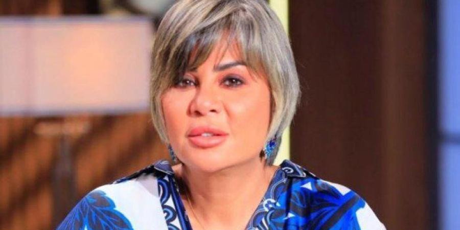 الإعلامية المصرية مفيدة شيحة: عامر منيب كان زوجًا حنونًا ومحترمًا.. ومحبة الناس له لا تنتهي
