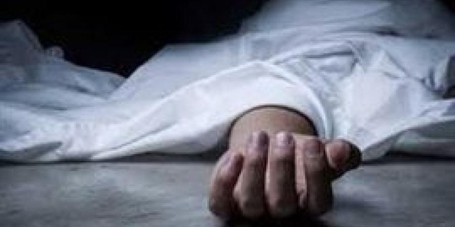 بسبب أولوية المرور.. مصرع شاب فى شبرا الخيمة