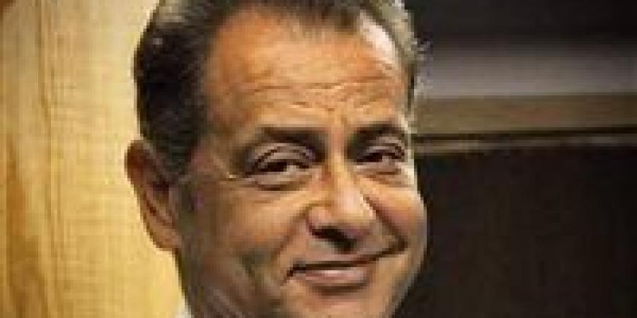 القبض على الفنان محمد غنيم لتنفيذ حكم قضائي صادر ضده بالسجن 3 سنوات في قضية تهديد طليقته