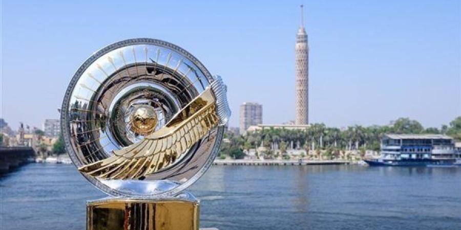 "هدّافو الدوري المصري" صراع القمة يشتعل بين الأهلي والزمالك والبنك الأهلي
