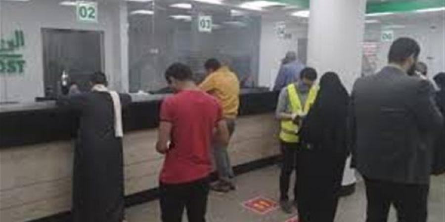 الآن الاستعلام عن منحة العمالة غير المنتظمة برقم التليفون