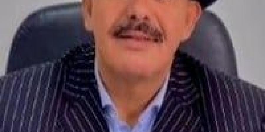 ملاحظات حول تعديل قانون جبايات الجماعات