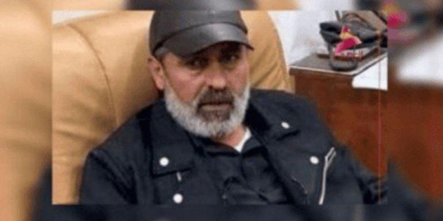 مقتل عبد الغني الككلي رئيس جهاز دعم الاستقرار في طرابلس