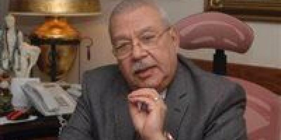 بلاغ للنائب العام يكشف وقائع تحرش داخل فريق طائرة بنادي شهير في مصر الجديدة