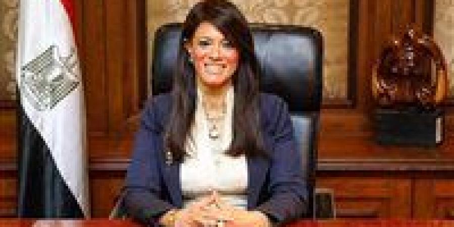 التخطيط: 100 مليار جنيه استثمارات لتنفيذ 1284 مشروع بالقاهرة خلال 2024/2025