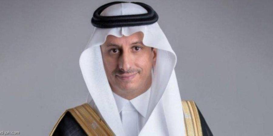 السياحة السعودية: المملكة أصبحت ضمن أكثر 10 دول زيارة في العالم