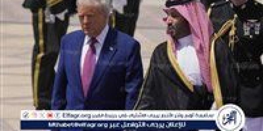عاجل- وكالات أنباء "ممنوعة" من مرافقة ترامب بجولة الشرق الأوسط