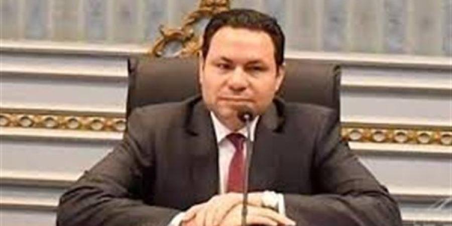 "زراعة النواب" تدعو مسئولي المديريات بالمحافظات بالتحلي بروح المسئولية