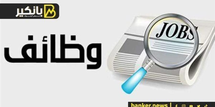 بنك المشرق مصر يعلن عن وظائف خالية.. قدم الآن