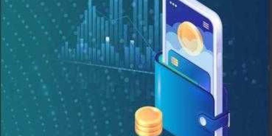 الجهاز القومي لتنظيم الاتصالات يصدر تقرير ...