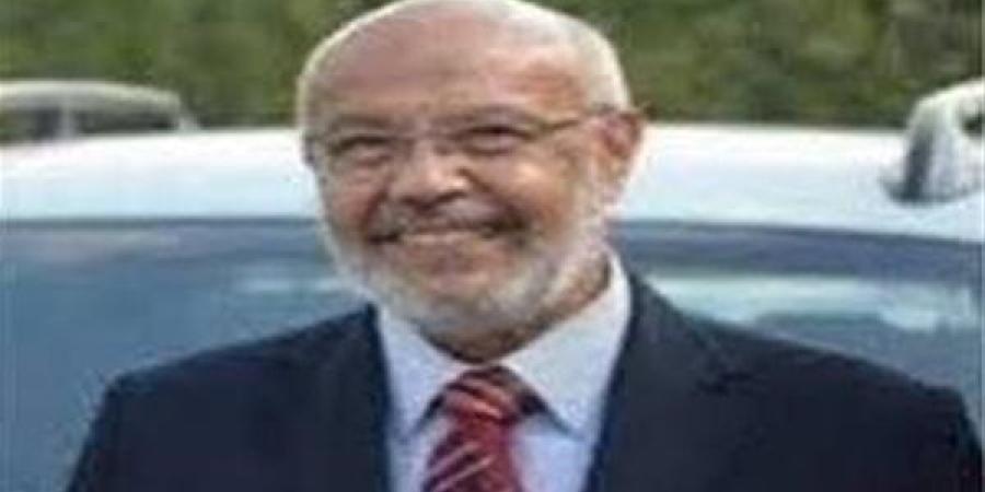 خلفًا لـ"أبوسنة".. تعيين أشرف يوسف رئيسا لشركة شرق الدلتا للكهرباء