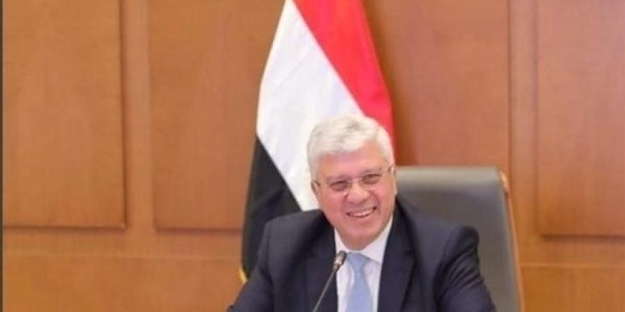 إطلاق الدورة الخامسة لمسابقات الأسبوع العربي للبرمجة لعام 2025