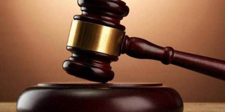 إحالة أوراق قاتلة الطفلة ”سما” إلى المفتي.. قصاص يقترب في جريمة ”القرط الذهبي”