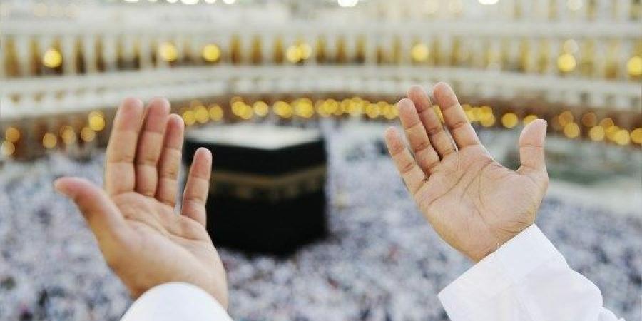 هل يجوز الإحرام وأداء العمرة مع وجود جرح في باطن القدم.. الإفتاء تجيب