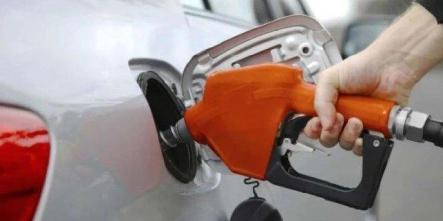 أسعار البنزين والسولار في مصر اليوم.. الثلاثاء 13 مايو 2025