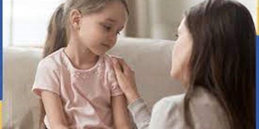 كيف نُعلم أطفالنا التعامل مع جسدهم وحماية نفسهم من الاعتداء؟.. ولاء شبانة تجيب