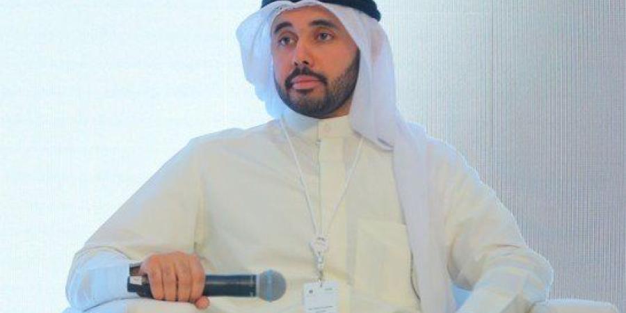 مجلس الأعمال الكويتي في دبي.. مظلة داعمة لأكثر من 1800 شركة كويتية بالإمارات