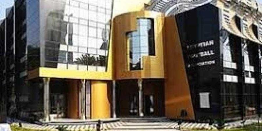 حقيقة مشاركة المريخ السوداني في الدوري المصري.. اتحاد الكرة يحسم الجدل