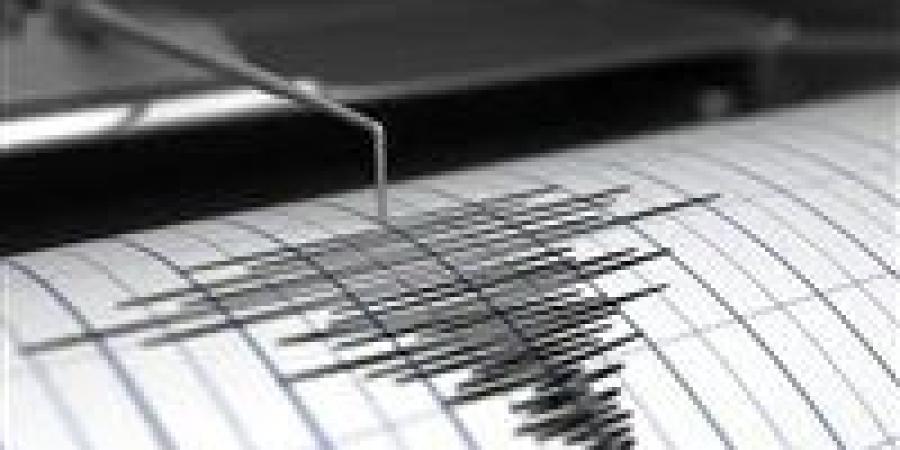 رغم قوته.. لماذا لم يخلف الزلزال أضرار في مصر؟