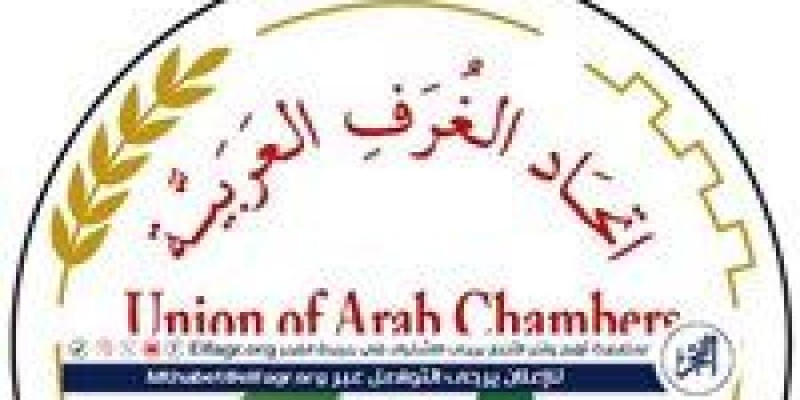 وفد الغرفة التجارية العربية البرازيلية يزور غرفة جدة