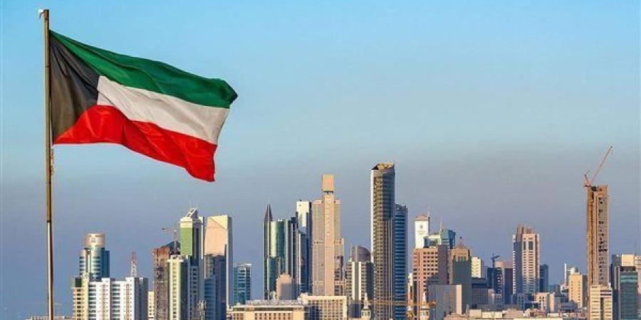 الكويت: سرطان القولون يحتل المركز الأول بين الرجال والثاني بين الإناث