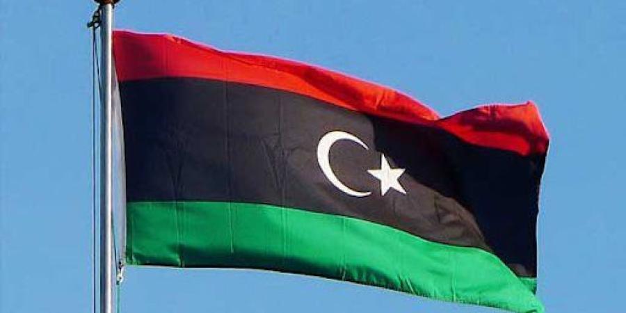 المجلس الرئاسي الليبي يجمد جميع قرارات حكومة الوحدة الوطنية من حل ودمج وتكليف قيادات أجهزة أمنية