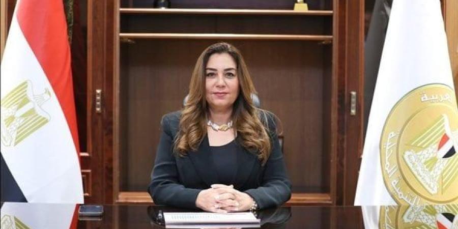 إزالة 2271 حالة تعدٍ على الأراضي الزراعية وأملاك الدولة بالمحافظات خلال 5 أيام