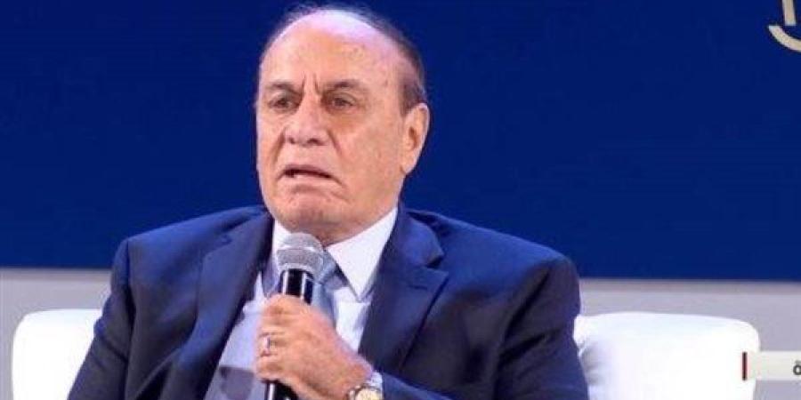 سمير فرج: الجميع ينتظر إعلان وقف إطلاق النار في غزة من قطر أو الإمارات