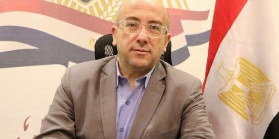 «المصريين»: المنظومة التعليمية شهدت طفرة غير مسبوقة في عهد الرئيس السيسي