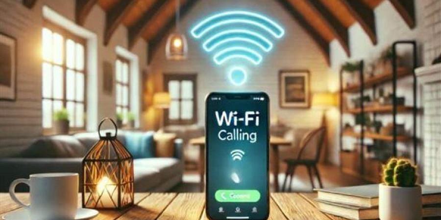 تعرف على أسباب ضعف الواي فاي وطرق تحسين جودة شبكة الإنترنت