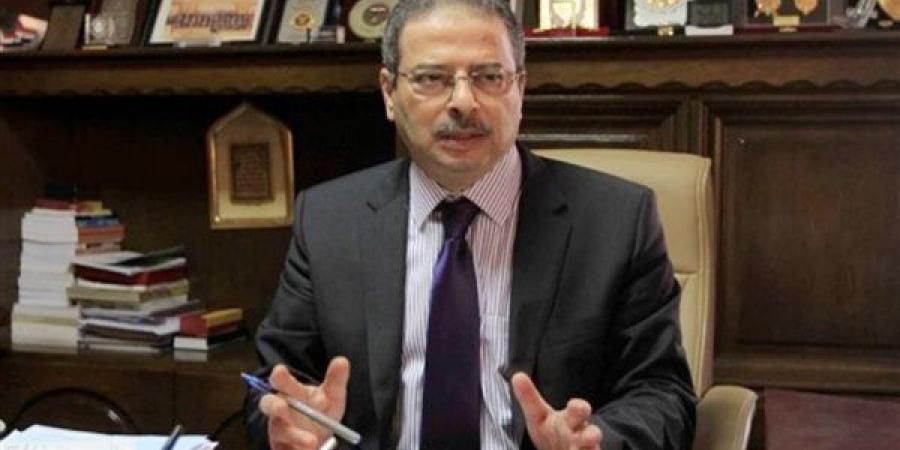 بالأسماء.. حركة تنقلات جديدة لرؤساء شركات توزيع الكهرباء والإنتاج
