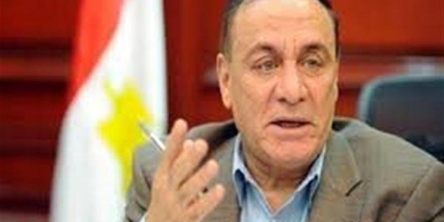 سمير فرج : ترامب "قطع رجل" الصين من الخليج في جولته الأخيرة